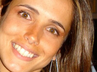 Flavia Matsunaga Flavia Matsunaga