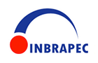 Inbrapec