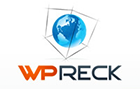 WP Reck