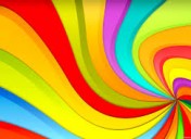 Psicologia das cores