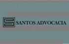 Santos Advocacia