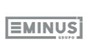 EMINUS